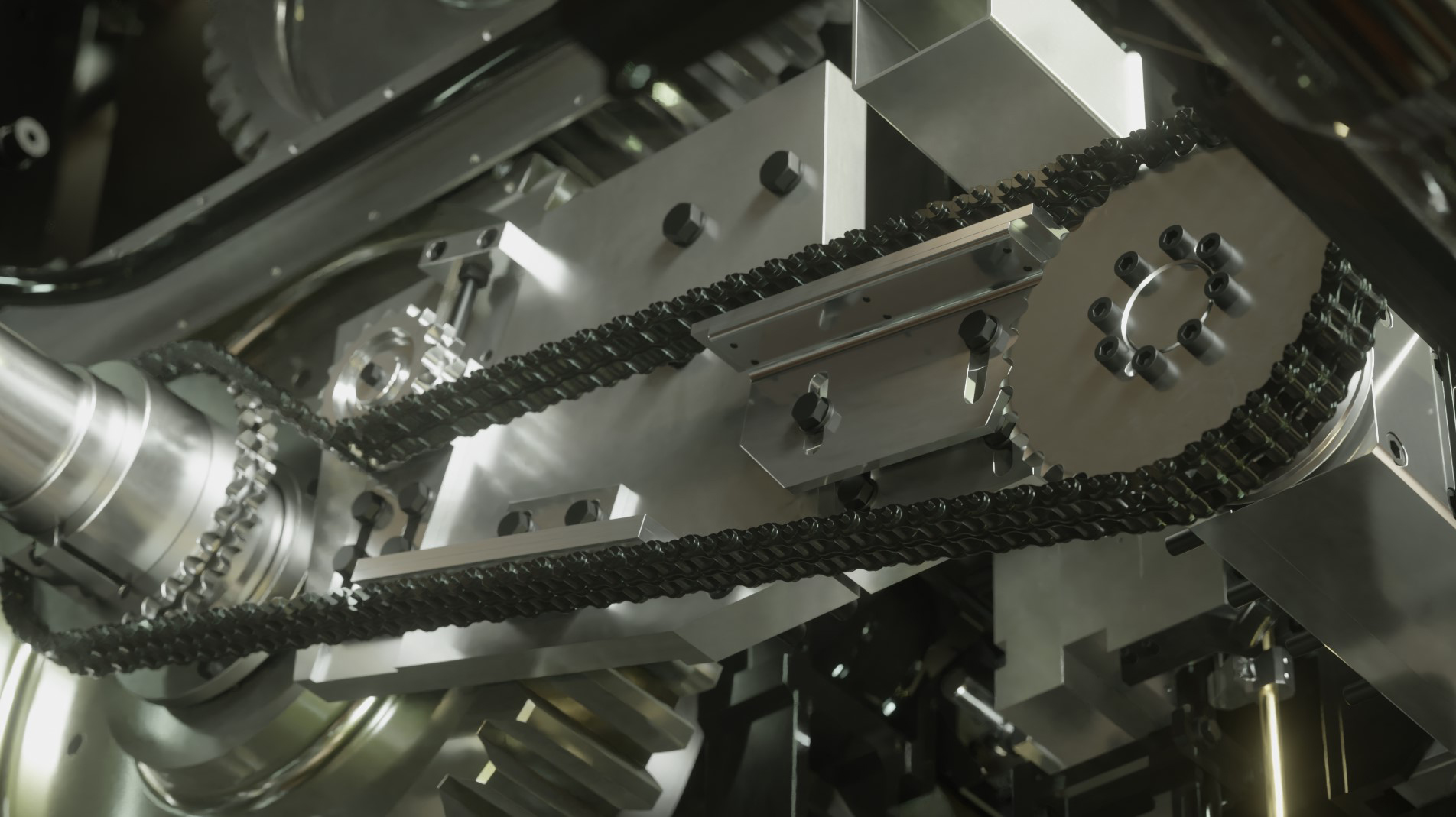 Machine_Close_2